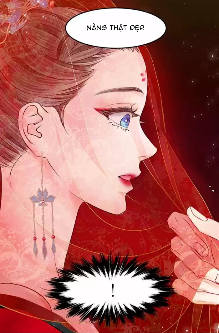 đêm hoang dại chapter 22.2 6