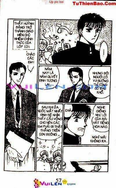 cô bé khóc nhè chapter 7 56