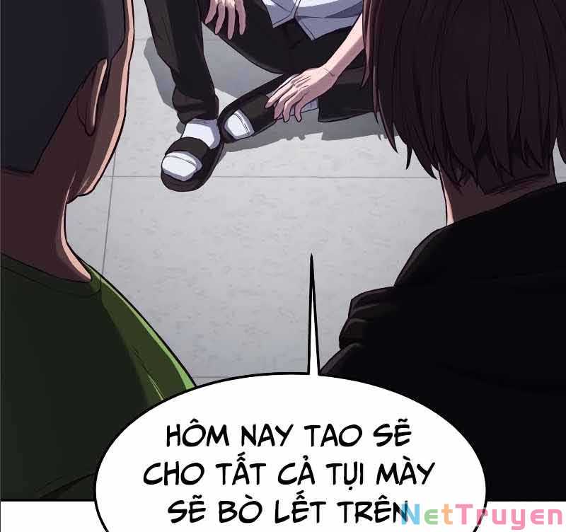 tên vâng lời tuyệt đối chapter 2 162