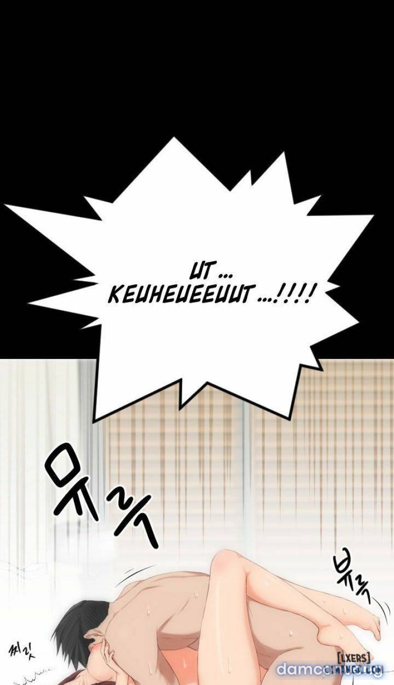 trải nghiệm người lớn chapter 3 19