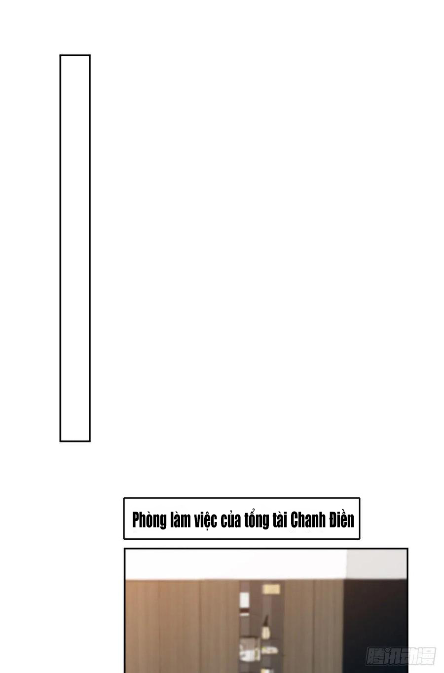 thí hôn lão công, cần giúp sức chapter 195 9