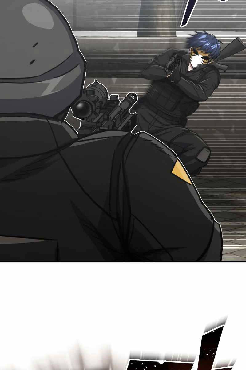 thiên tài của dòng dõi độc nhất vô nhị chapter 41.2 41