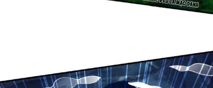 ta nuôi ma quỷ ở trấn ma ti chapter 129 7