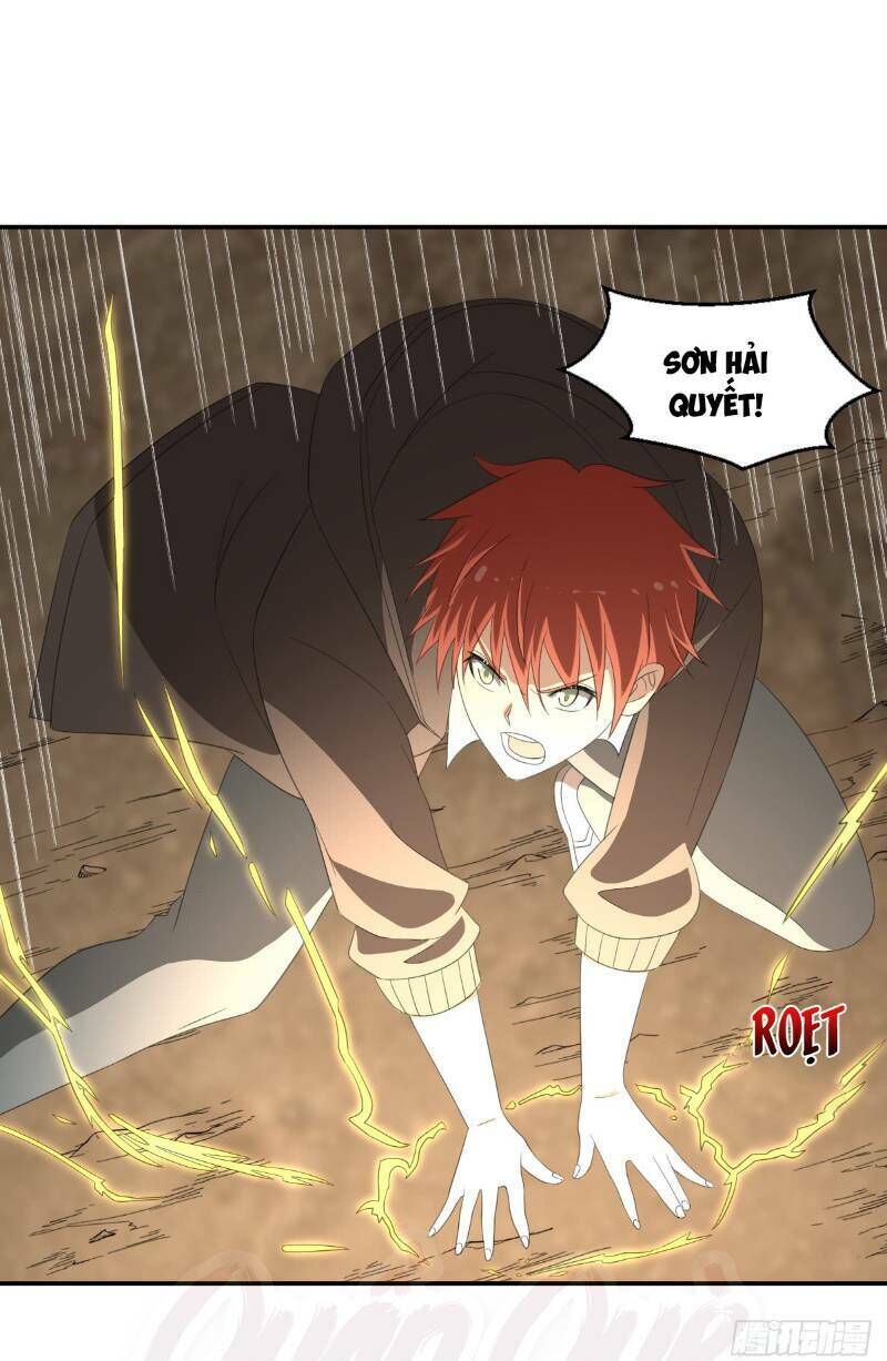 nghịch thiên tiên mệnh chapter 37 18