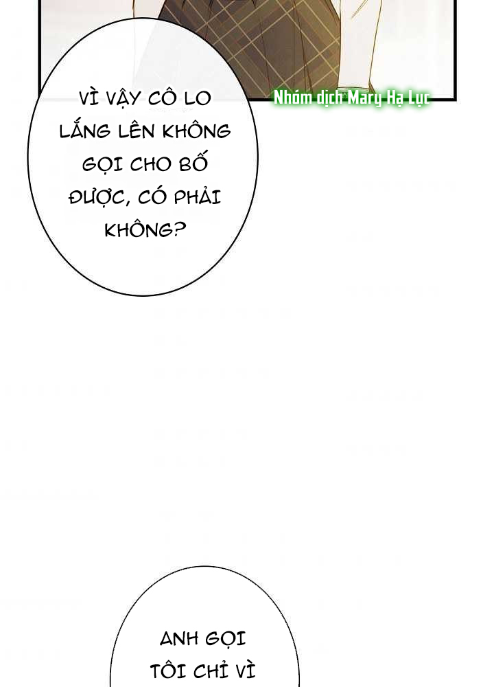 hoàng phi bóng tối - shadow queen chapter 55 44