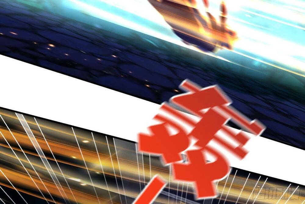 trở thành đạo sư dũng sĩ chapter 30 10