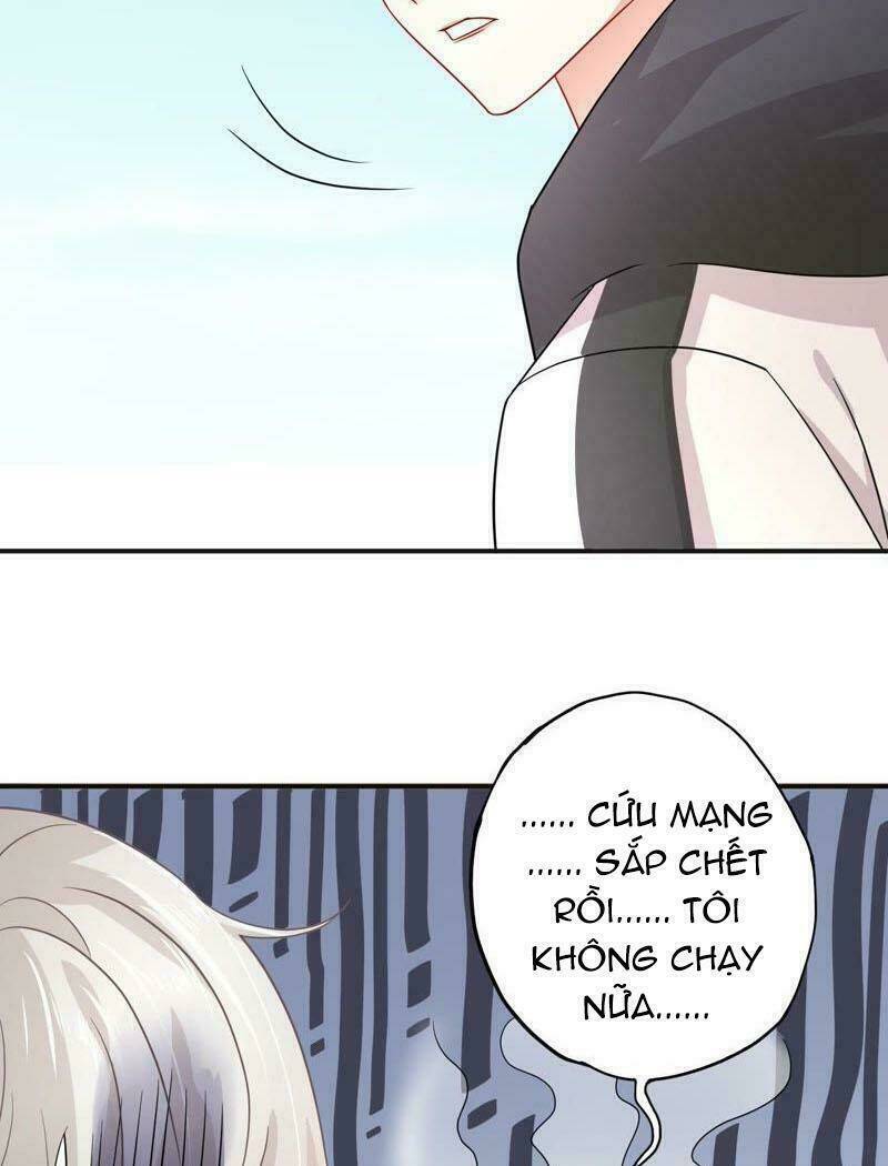 quản gia đại nhân muốn thượng vị chapter 15 6