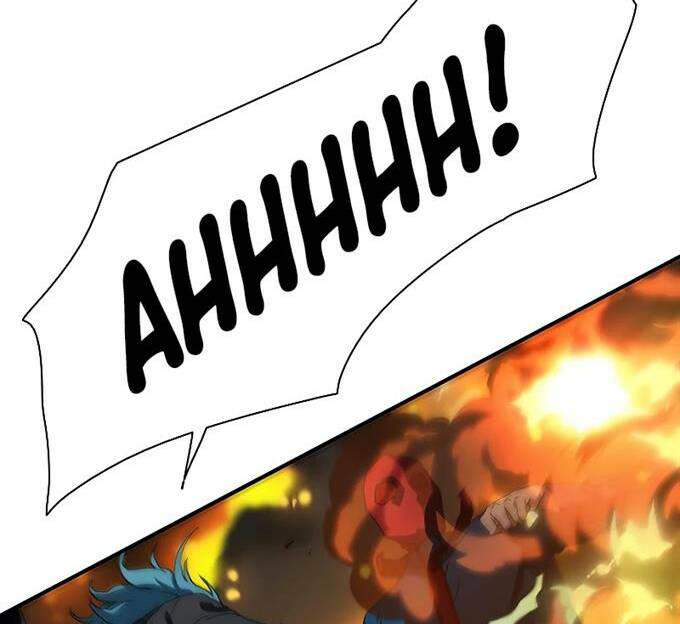 các chòm sao chỉ chú ý mình tôi chapter 39 40