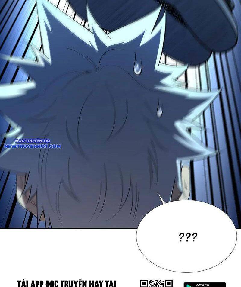 vô hạn thôi diễn chapter 43 59