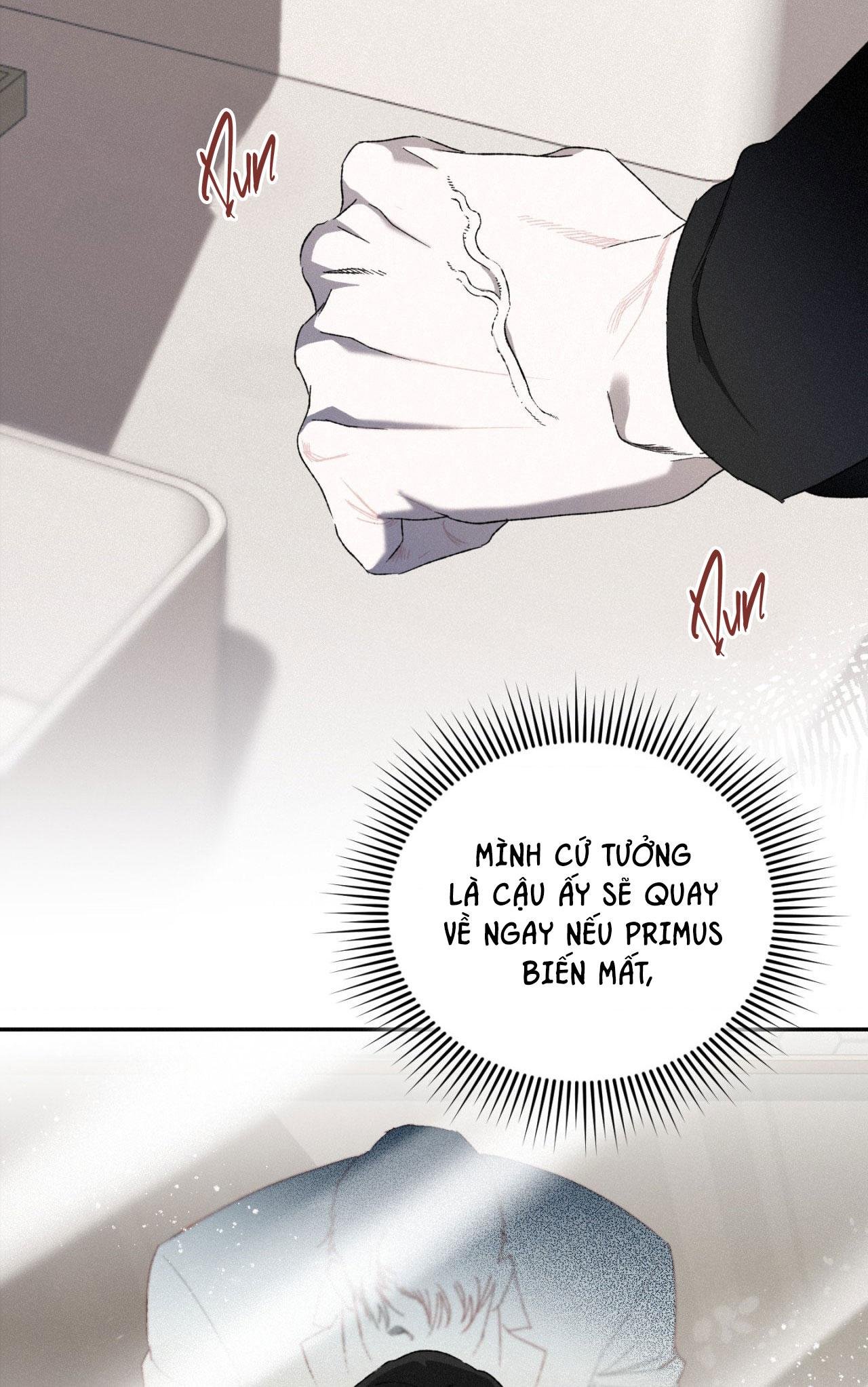 lời nói dối đẫm máu chapter 42 70