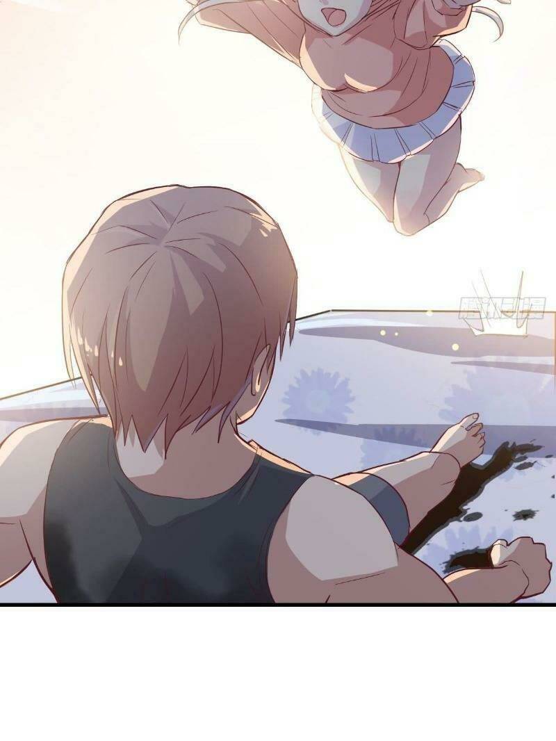 song tu đạo lữ kiểu xem mặt chapter 68 36