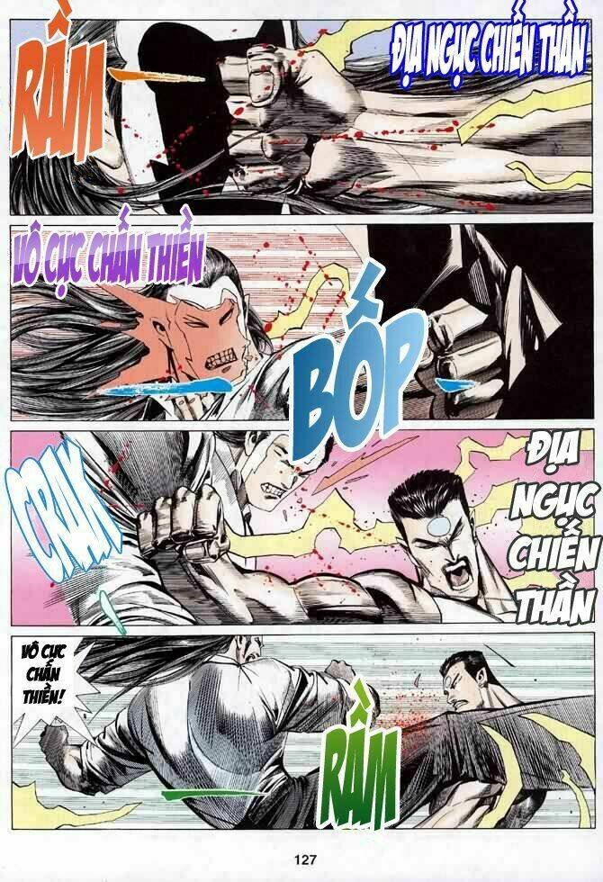 hải hổ 2 chapter 20 26