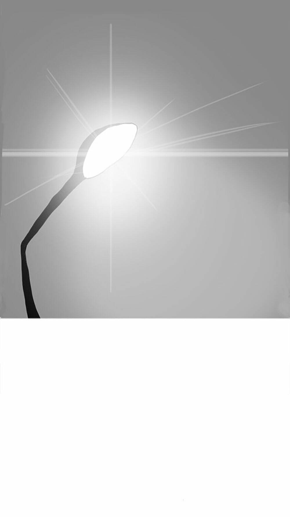 cô nàng trên lớp - the girl from class chapter 25 80