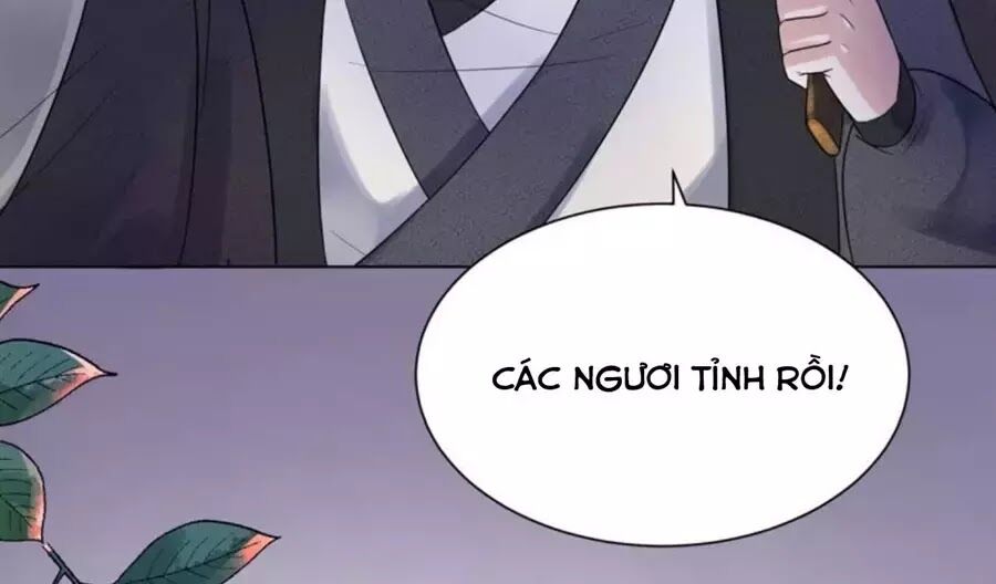 yêu long đại nhân của ta chapter 4 21