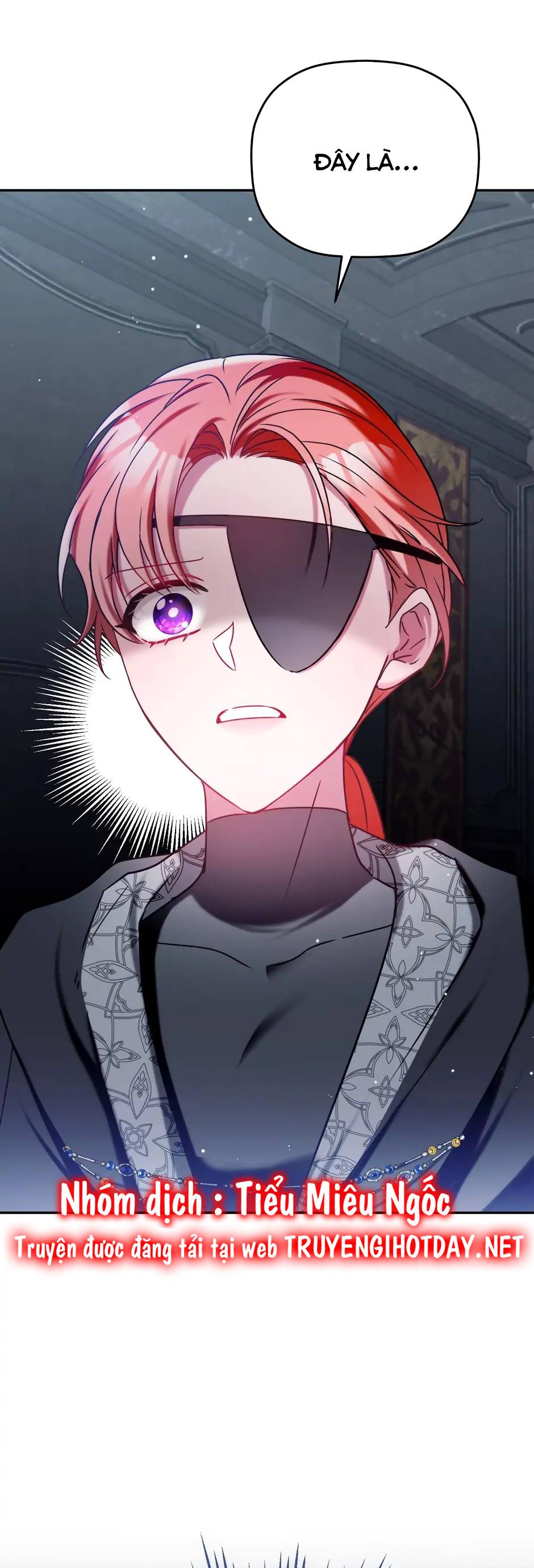 hoàng tử chuyển sinh trở thành người mạnh nhất thế giới nhờ vào sự hiểu biết về bug chapter 88 2