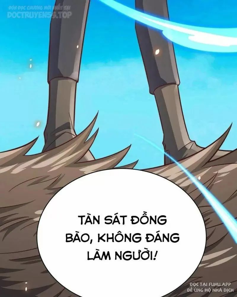 bắt đầu với thiên phú cấp sss chapter 29 153