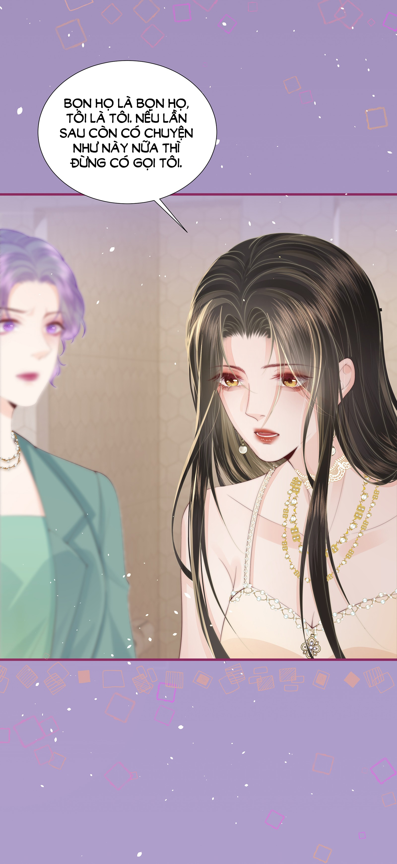 làm càn chapter 9 16