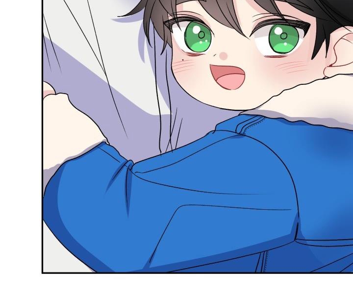 xác suất tình yêu chapter 49 139