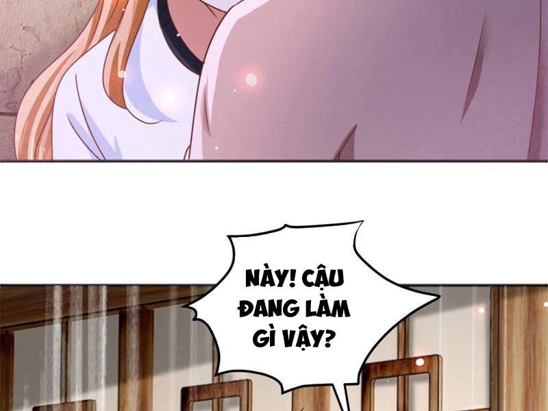 bảy vị tỷ tỷ tuyệt thế vô song của ta chapter 30 65