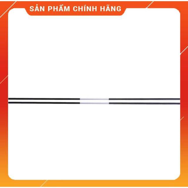 Hai que định hướng cho người mới chơi golf