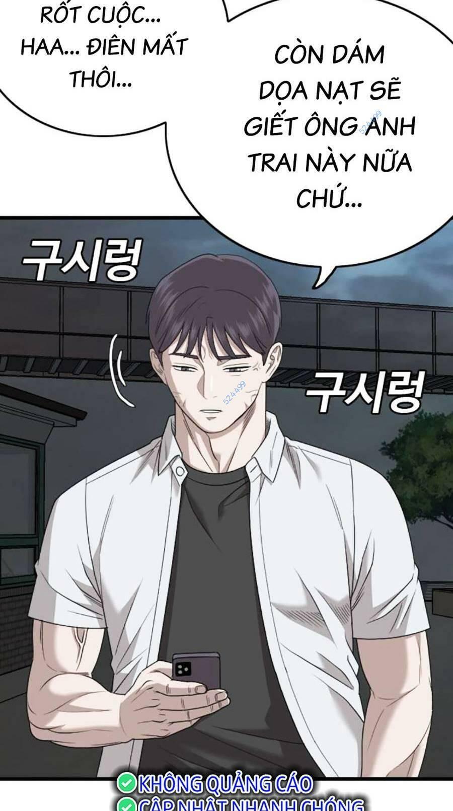 người xấu chapter 171 29