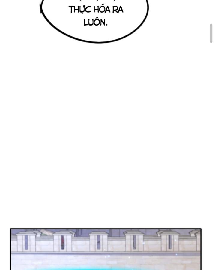 người chơi và nhân vật chính đều muốn làm hại ta chapter 41 27