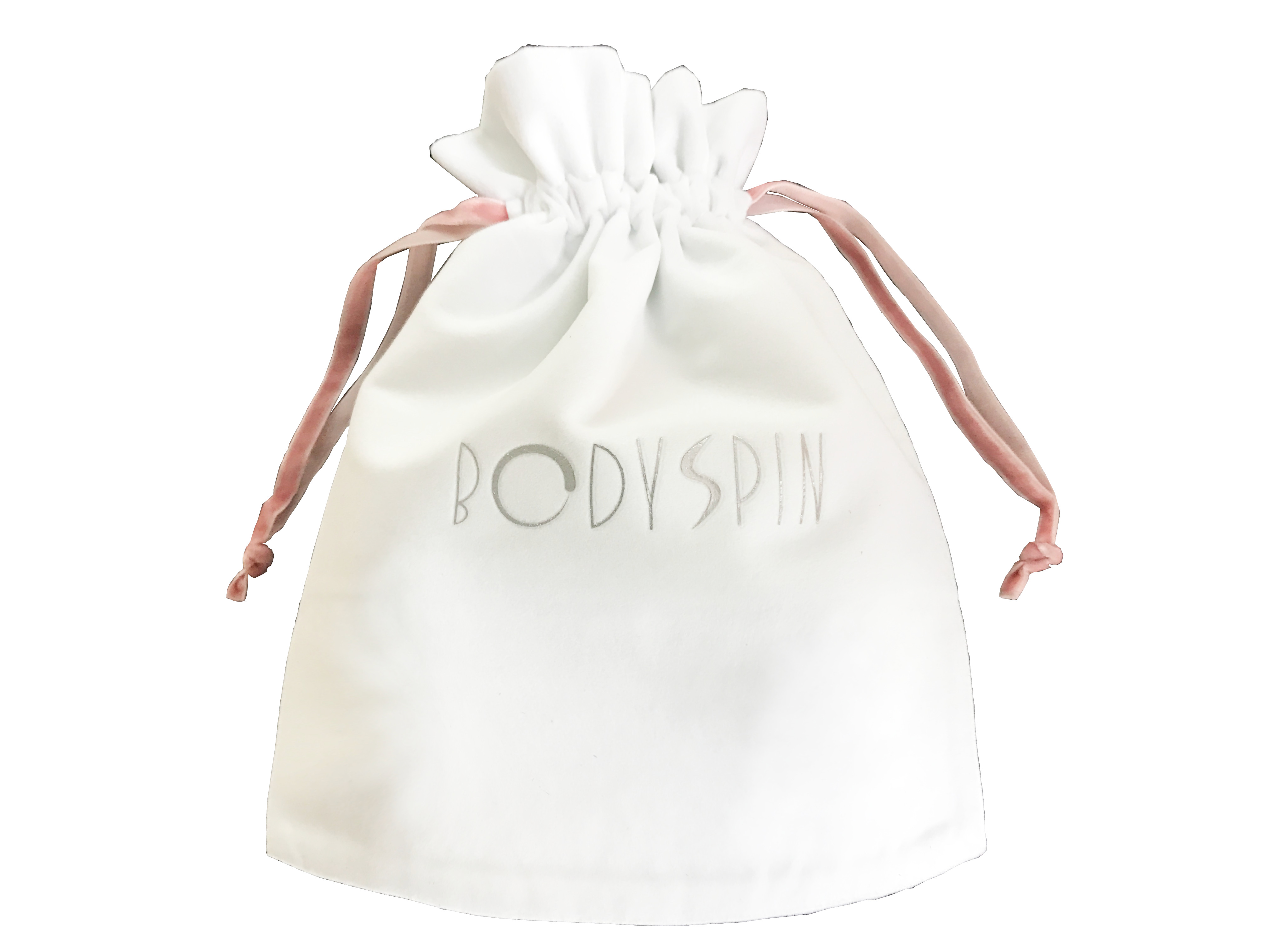 BODYSPIN-Máy massage làm đẹp giảm béo nhanh tại nhà.