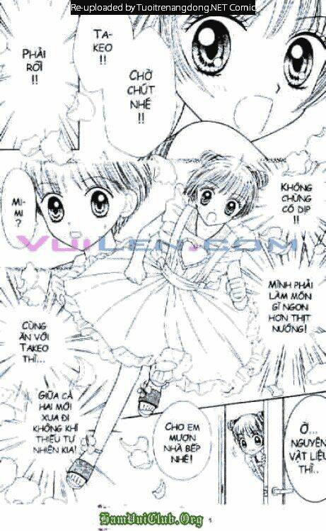 cánh thiên nga chapter 8 66