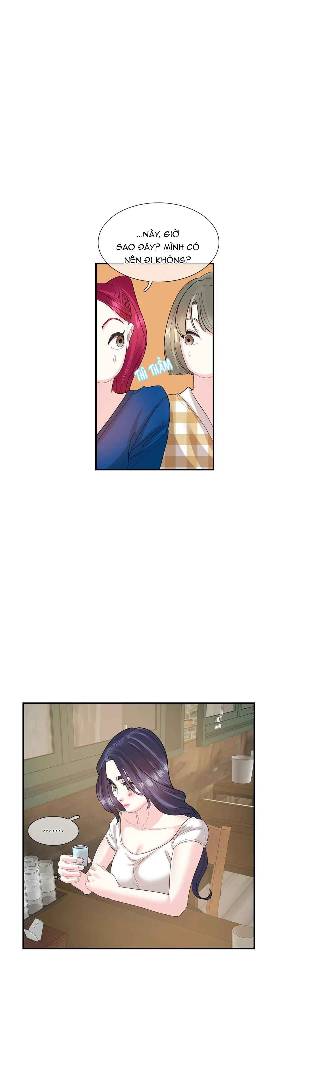 lên đỉnh chapter 28 11