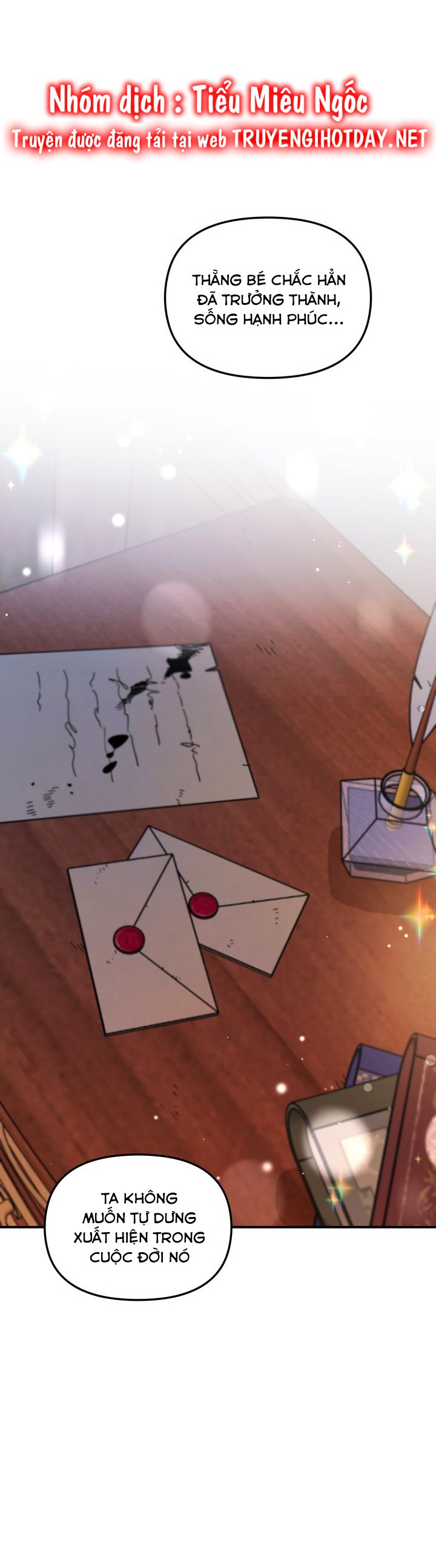 quán trọ dragondaily chapter 52 2