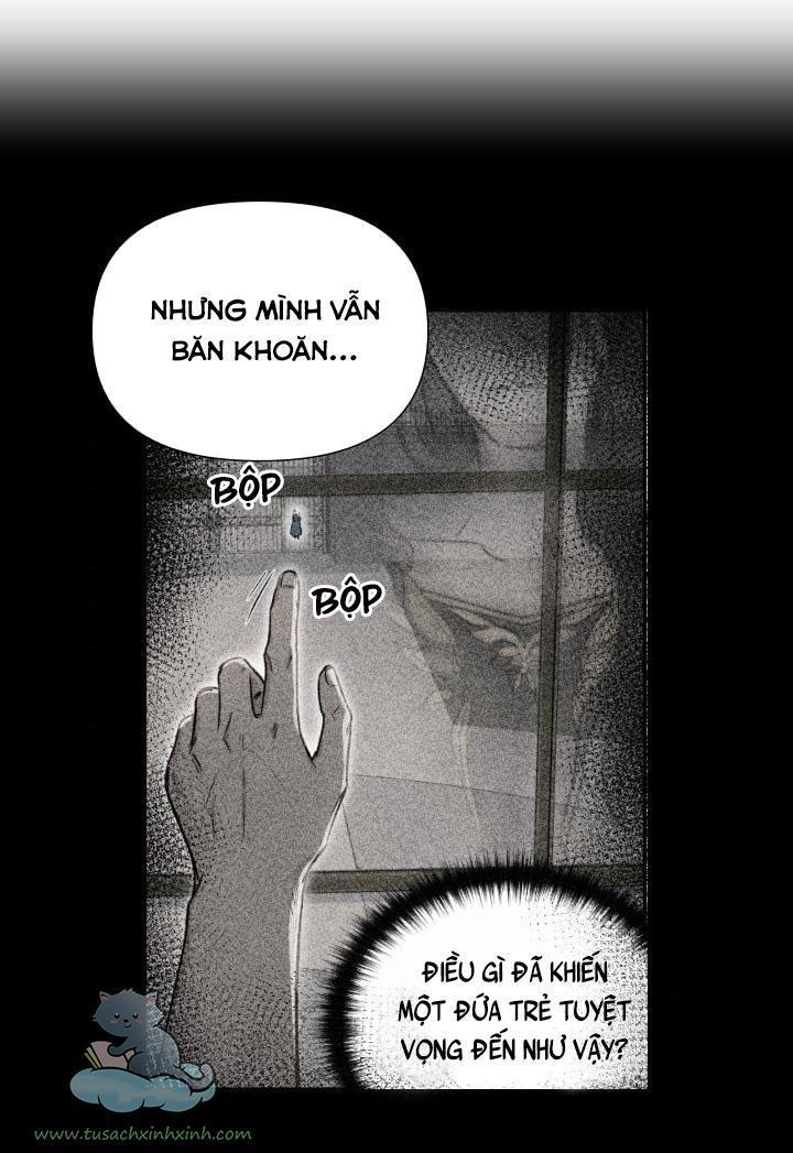 công nương khế ước của gia tộc công tước quái vật chapter 14 38