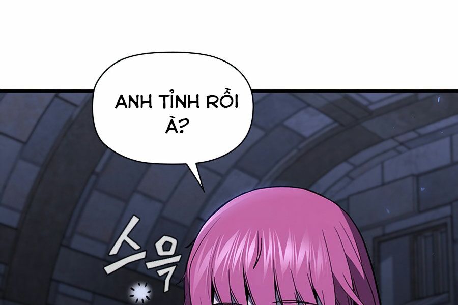 khát vọng trỗi dậy chapter 75 104