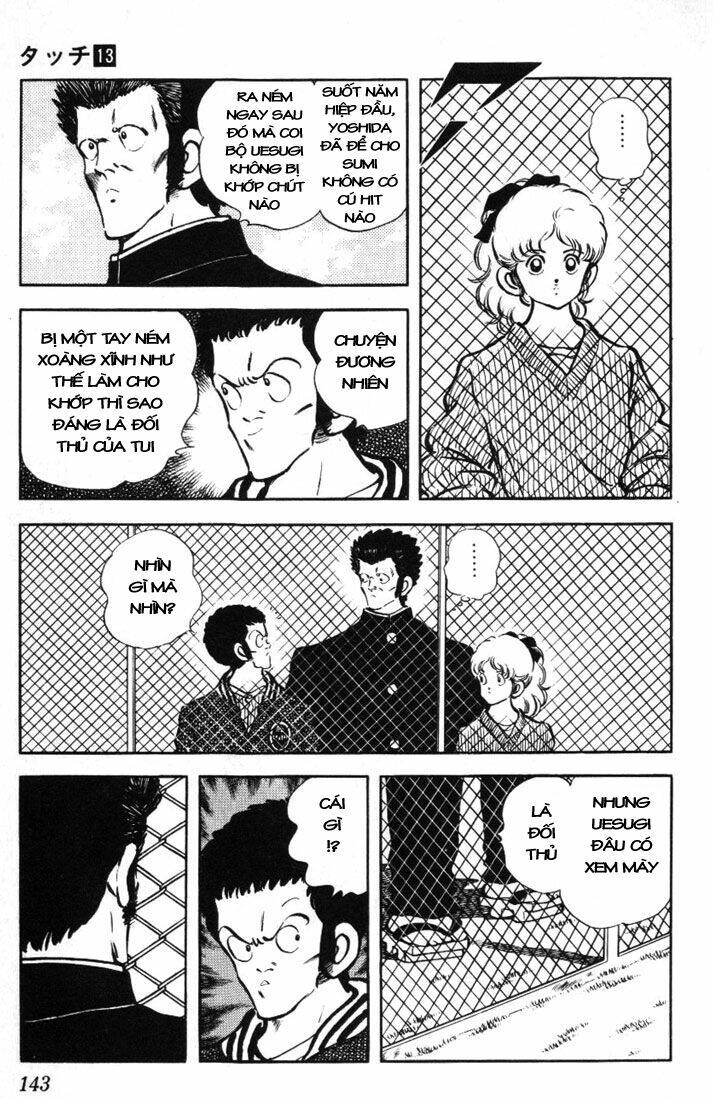 touch chapter 127 13