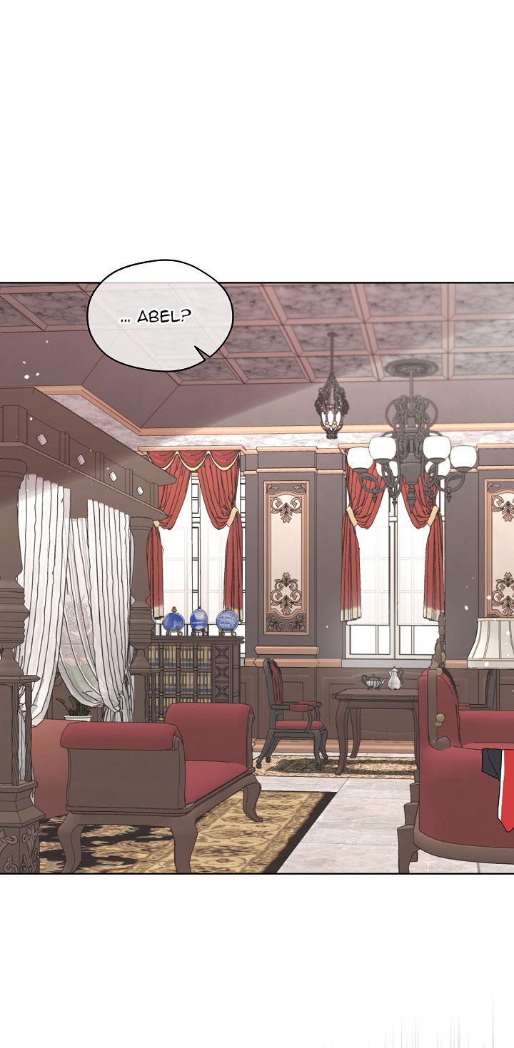 tôi là mẹ kế của nam chính chapter 54.1 4