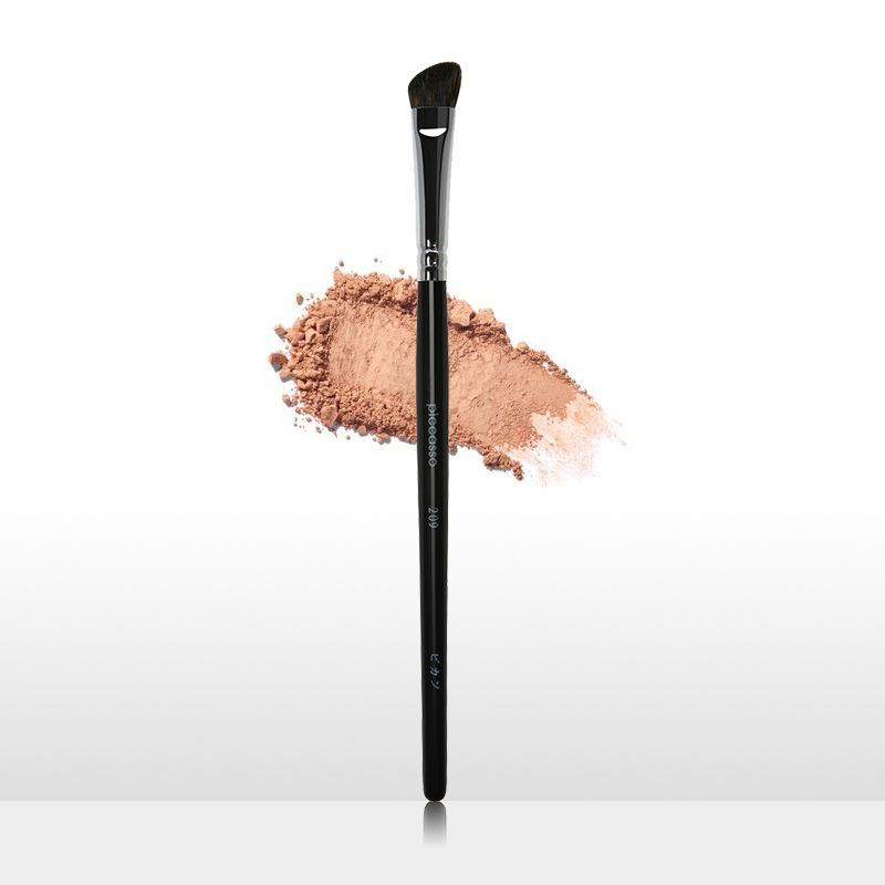 Cọ Sóng Mũi Picasso 209