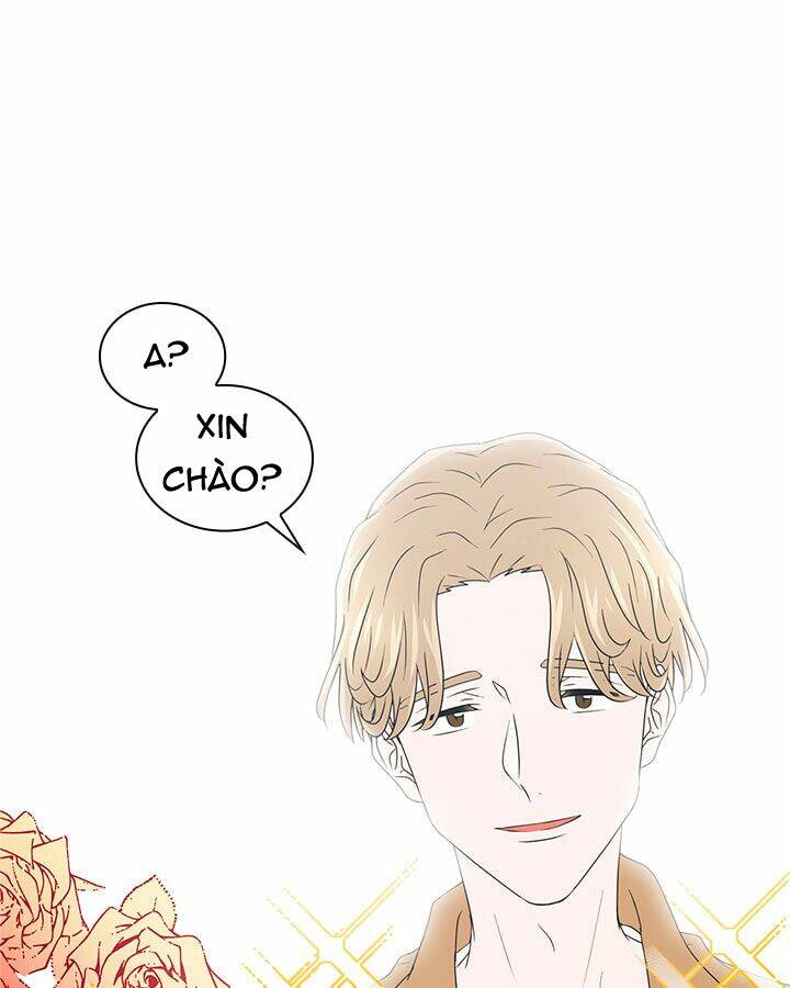 anh là định mệnh của em chapter 1 83