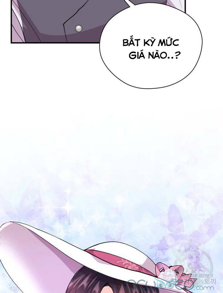 roelin bước đến tương lai chapter 17 82