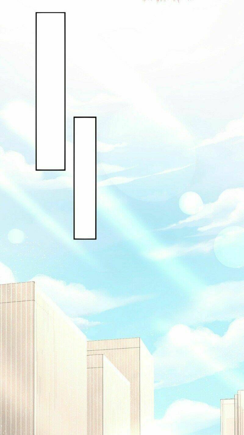 chỉ muốn cưng chiều em chapter 30 21