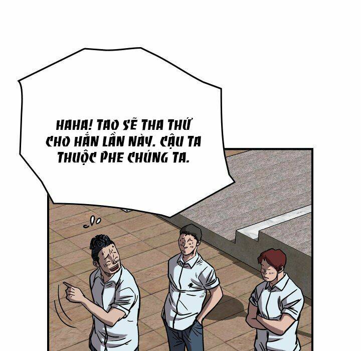 huyền thoại : khởi đầu chapter 74 59