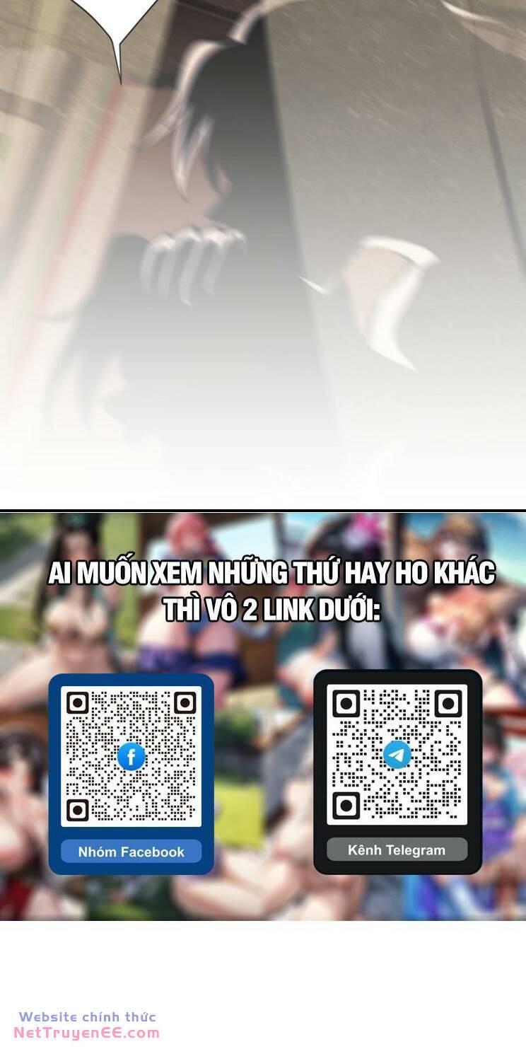 Sư Tôn: Nghịch Đồ Này Mới Không Phải Là Thánh Tử chapter 37 44