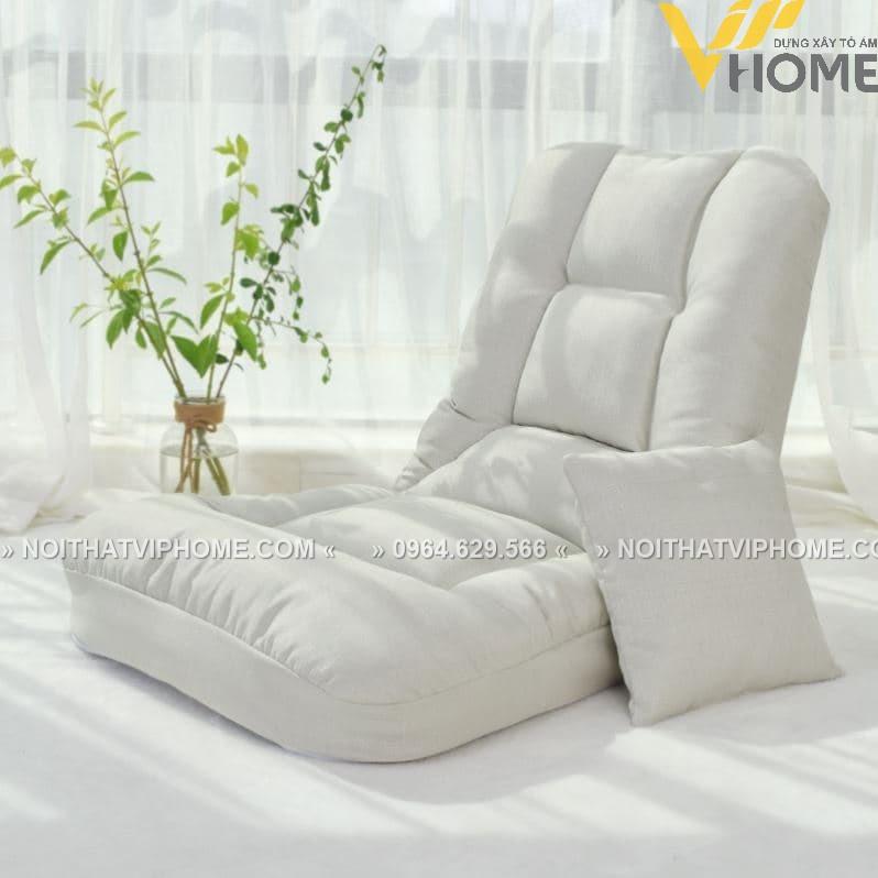 Sofa Bệt đa năng Sofa thư giãn GTG 0068