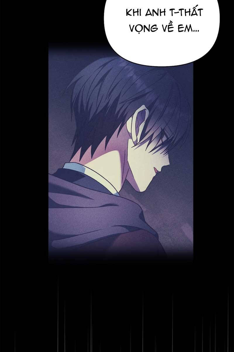 Kí Sự Hồi Quy Chapter 84 106