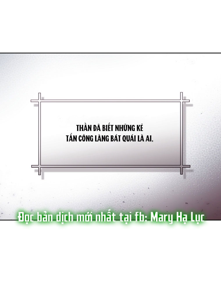 trở thành đứa cháu gái bị ghẻ lạnh trong gia tộc võ giả hùng mạnh chapter 55.1 1