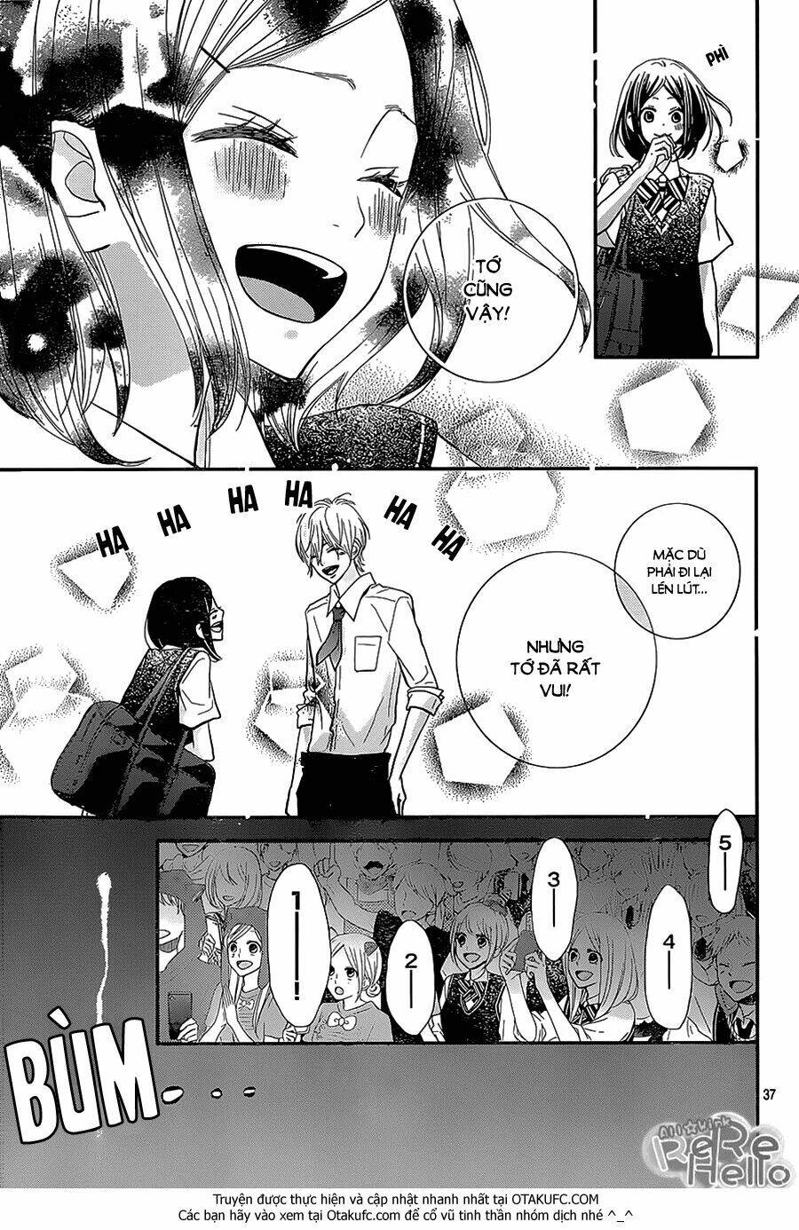 rere hello chapter 27 39