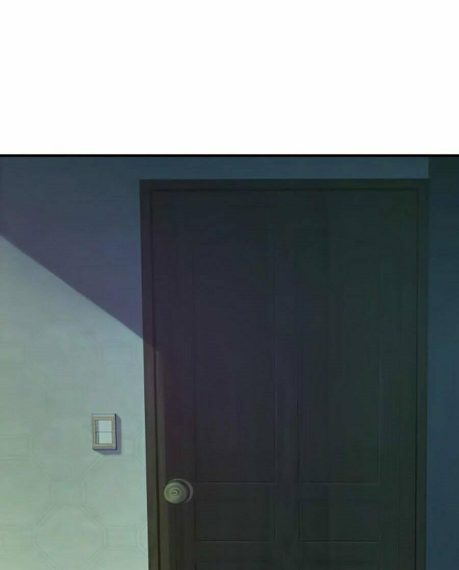 đặc vụ kim chapter 2 116