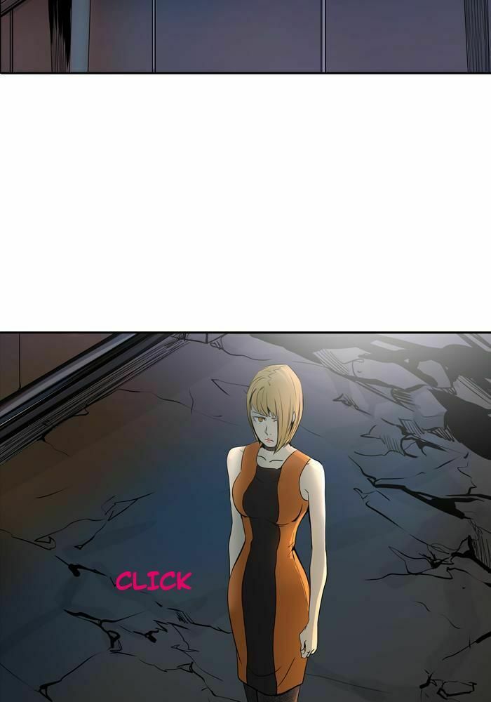 tòa tháp bí ẩn 2 chapter 213 105