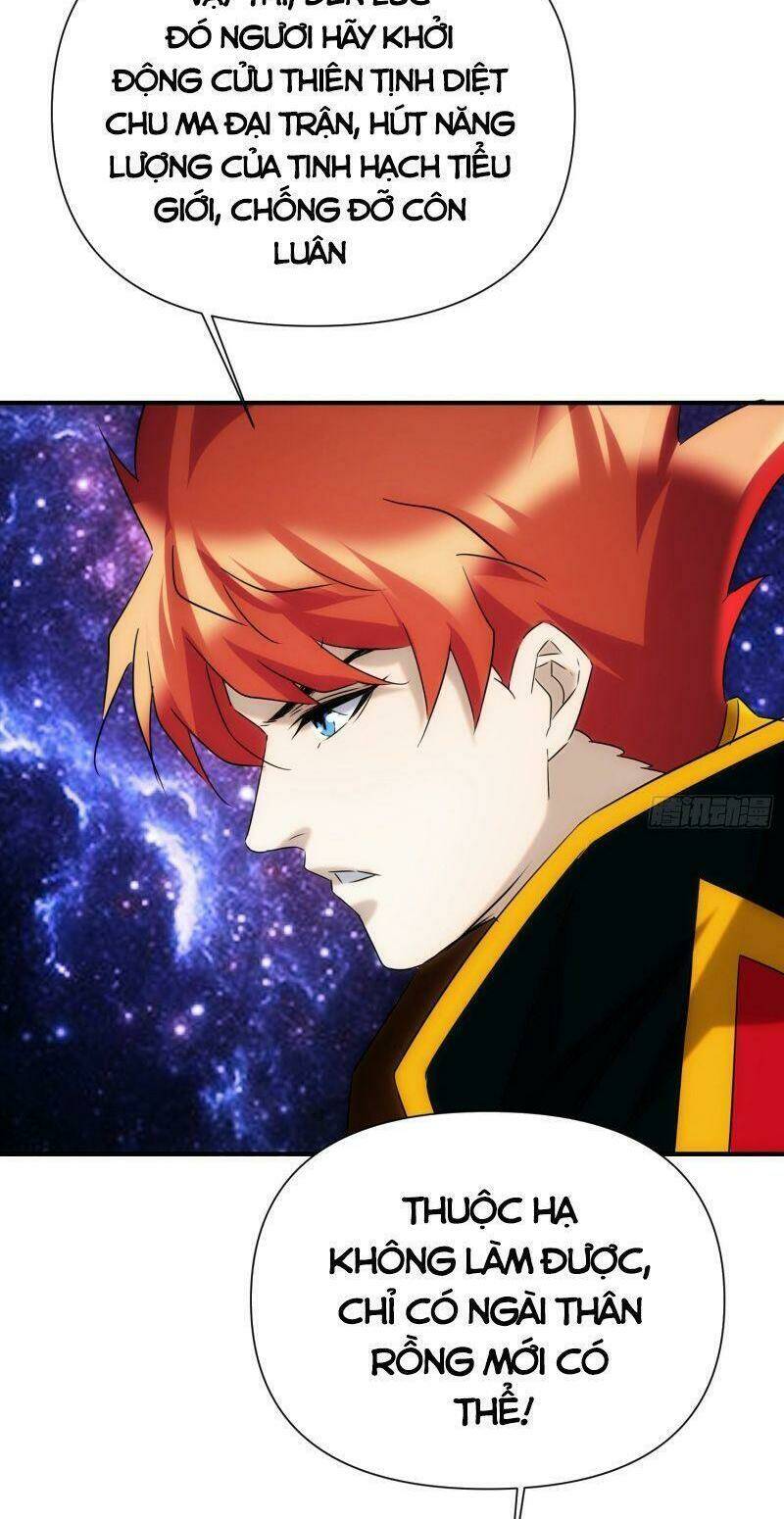 ma vương là đại địa chủ chapter 72 25