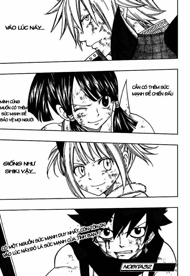 monster hunter orage chapter 13 33