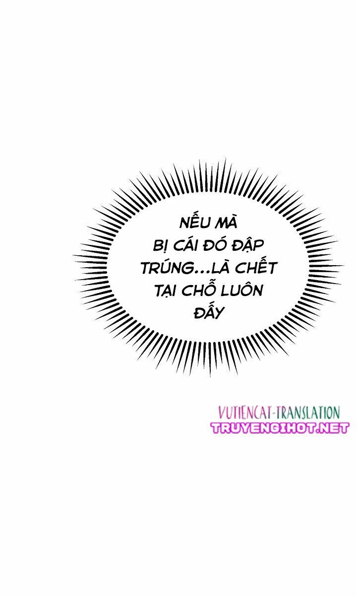 thám tử của muiella chapter 159.2 32