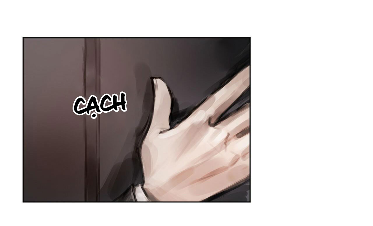 doppio senso chapter 12 10